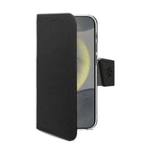 Mobile cover Celly WALLY1120